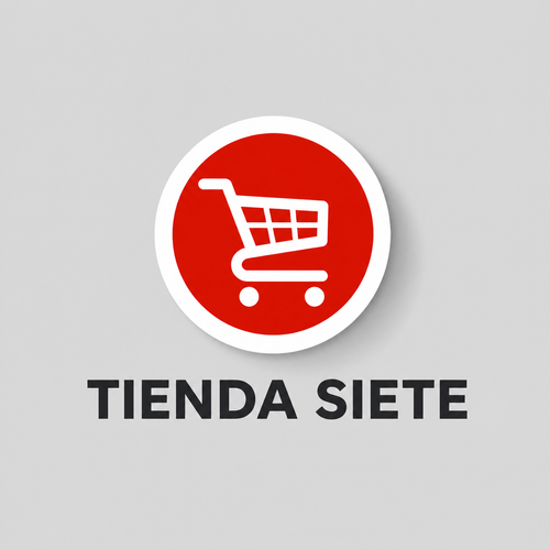 TIENDA SIETE 