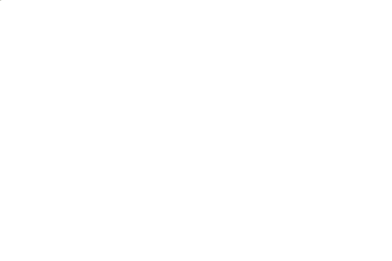 Nevera isotérmica 9L